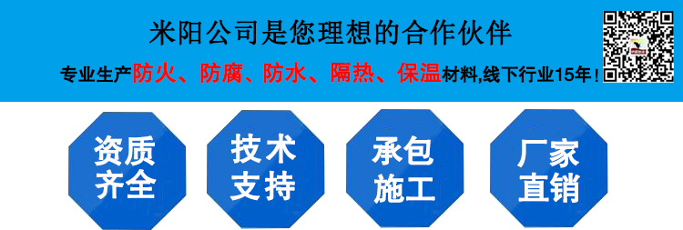 昂森詳情頁(yè)_04.jpg 昂森詳情頁(yè)_04.jpg