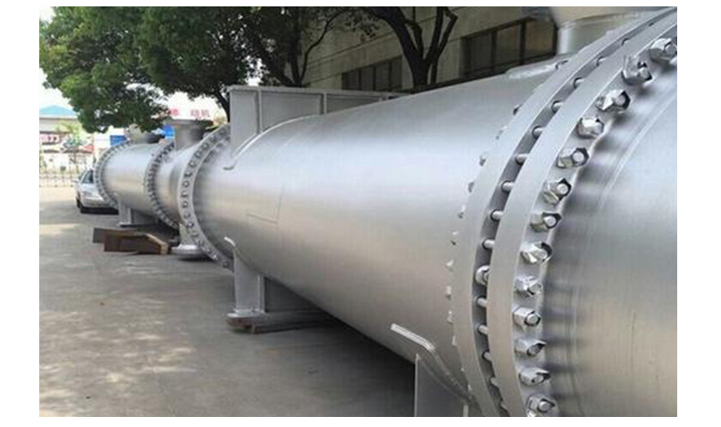 16008700027_1665984024_02.jpg 16008700027_1665984024_02.jpg